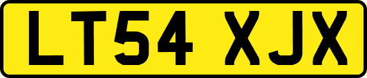 LT54XJX