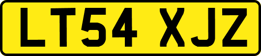 LT54XJZ