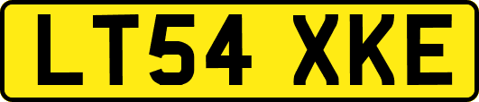 LT54XKE