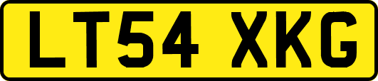 LT54XKG