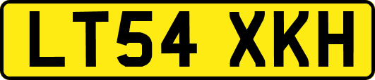LT54XKH