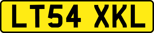 LT54XKL