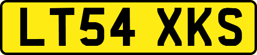 LT54XKS