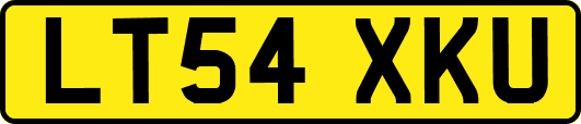 LT54XKU