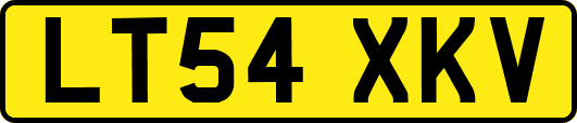 LT54XKV