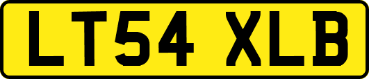 LT54XLB