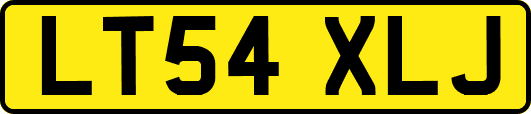 LT54XLJ