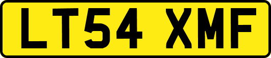 LT54XMF