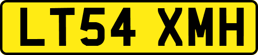 LT54XMH