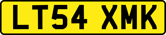 LT54XMK