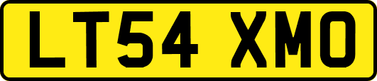 LT54XMO