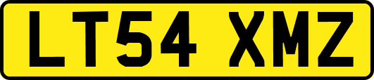 LT54XMZ