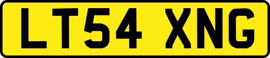 LT54XNG