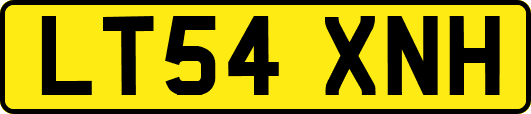 LT54XNH
