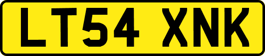 LT54XNK