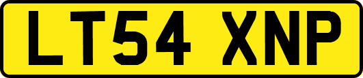 LT54XNP