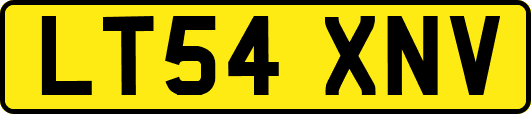 LT54XNV