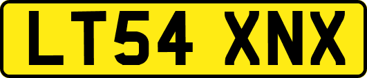 LT54XNX