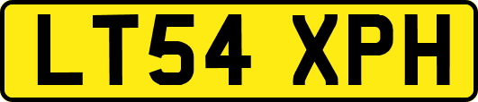 LT54XPH