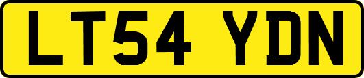 LT54YDN