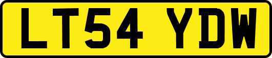 LT54YDW