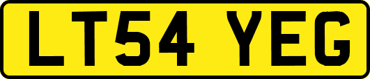 LT54YEG