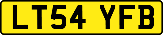 LT54YFB