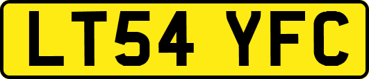 LT54YFC