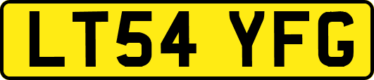LT54YFG