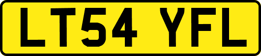 LT54YFL