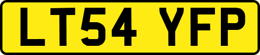 LT54YFP