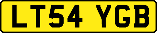LT54YGB