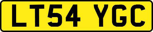 LT54YGC