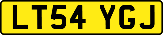 LT54YGJ