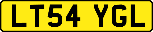 LT54YGL