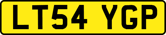 LT54YGP