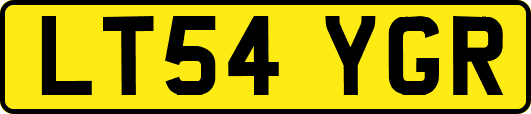 LT54YGR