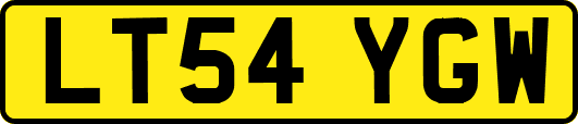 LT54YGW