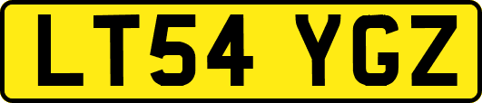 LT54YGZ