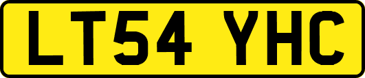 LT54YHC