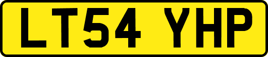 LT54YHP