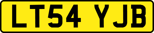 LT54YJB