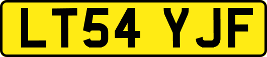 LT54YJF