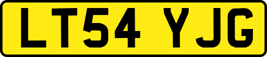 LT54YJG