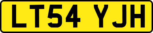 LT54YJH