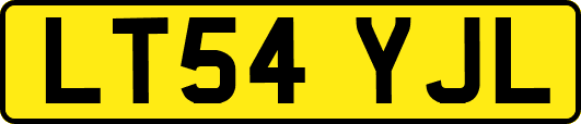 LT54YJL