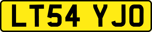 LT54YJO