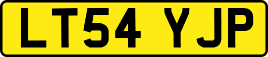 LT54YJP