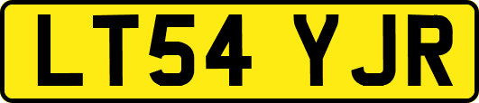 LT54YJR