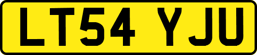 LT54YJU